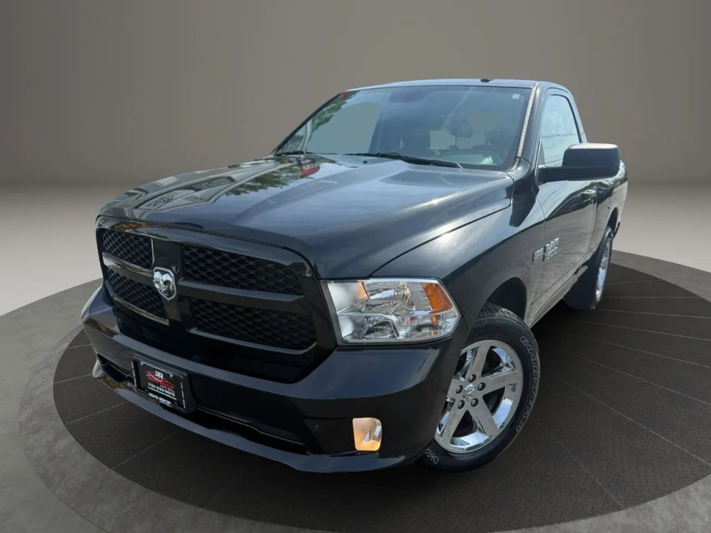 ram ram 1500 pickup 2017 3C6JR7ATXHG754310 image ram ram 1500 pickup 2017 3C6JR7ATXHG754310 image